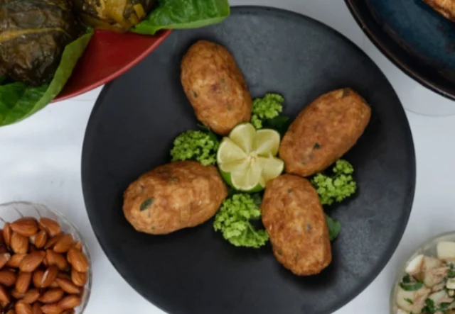 Banatage-viande-4-pièces