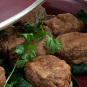 Boulette-de-chabbat-4-pièces