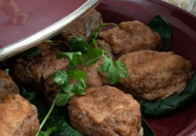 Boulette-de-chabbat-4-pièces