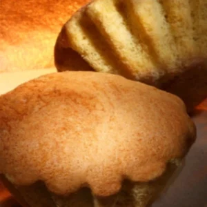 Bouscoutou Traditionnel – 5 Pièces