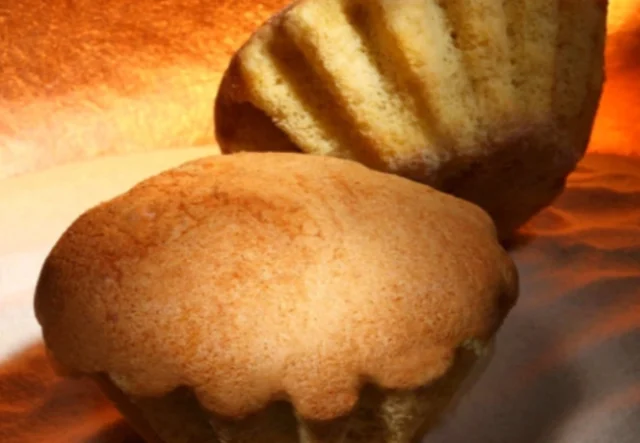 Bouscoutou Traditionnel – 5 Pièces