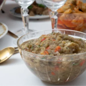 Caviar-d-aubergine-250g