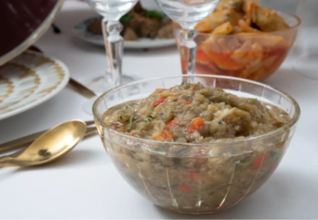 Caviar-d-aubergine-250g