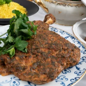 Epaule-d-agneau-la-pièce