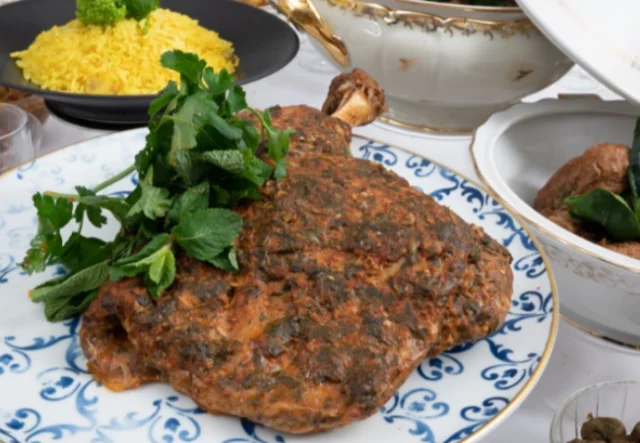 Epaule-d-agneau-la-pièce