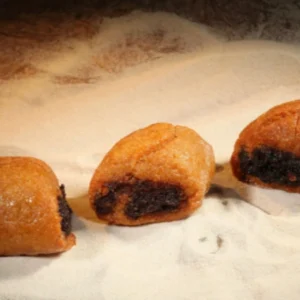 Mini-Makroud-10-pièces