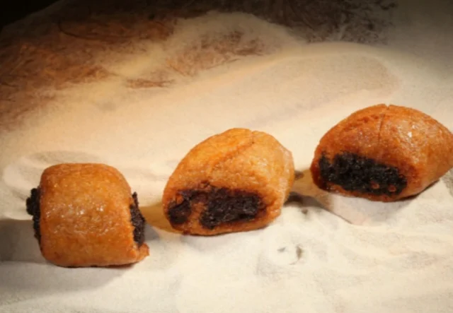 Mini-Makroud-10-pièces