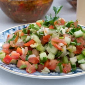 Salade-fine-250g