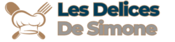 Les delices de Simone-logo